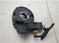 1782330, BK2T14A664BA Шлейф руля Ford Transit 2014-2025 20635469 #3