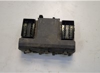  Блок предохранителей Ford Fusion 2012-2016 USA 20635471 #1