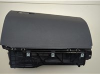  Бардачок (вещевой ящик) Mercedes E W212 2009-2016 20635473 #1