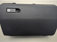  Бардачок (вещевой ящик) Mercedes E W212 2009-2016 20635473 #2