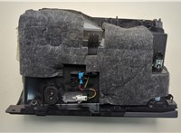  Бардачок (вещевой ящик) Mercedes E W212 2009-2016 20635473 #3