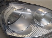  Фара (передняя) Volkswagen Golf 5 2003-2009 20635474 #4