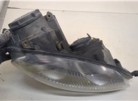  Фара (передняя) Volkswagen Golf 5 2003-2009 20635474 #5
