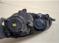  Фара (передняя) Volkswagen Golf 5 2003-2009 20635474 #6