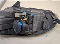  Фара (передняя) Volkswagen Golf 5 2003-2009 20635474 #7