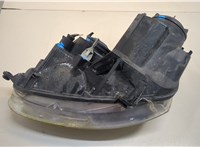  Фара (передняя) Volkswagen Golf 5 2003-2009 20635474 #9