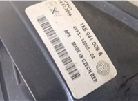  Фара (передняя) Volkswagen Golf 5 2003-2009 20635474 #10