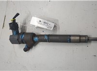 338002A900 Форсунка топливная KIA Ceed 2007-2012 20635476 #1