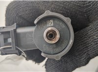 338002A900 Форсунка топливная KIA Ceed 2007-2012 20635476 #2