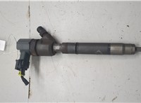 338002A900 Форсунка топливная KIA Ceed 2007-2012 20635477 #1
