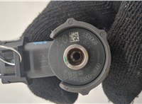 338002A900 Форсунка топливная KIA Ceed 2007-2012 20635477 #2