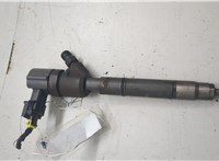 338002A900 Форсунка топливная KIA Ceed 2007-2012 20635478 #1