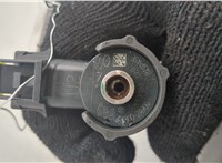 338002A900 Форсунка топливная KIA Ceed 2007-2012 20635478 #2