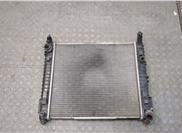  Радиатор охлаждения двигателя Nissan Note E12 2012-2020 20635481 #1