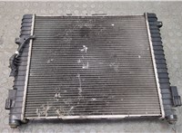  Радиатор охлаждения двигателя Nissan Note E12 2012-2020 20635481 #3