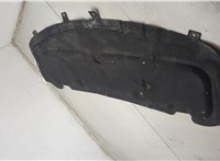 13151289 Обшивка капота Opel Zafira B 2005-2014 20635482 #3