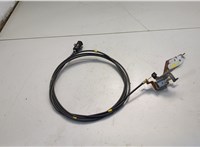  Трос капота Subaru Tribeca (B9) 2004-2014 20635483 #1