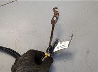  Трос капота Subaru Tribeca (B9) 2004-2014 20635483 #2