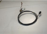  Трос капота Subaru Tribeca (B9) 2004-2014 20635483 #3
