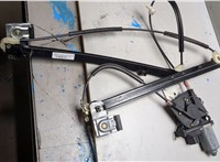 6X0837462C, 6X0959801B Стеклоподъемник электрический Seat Arosa 1997-2004 20635484 #1