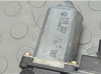 6X0837462C, 6X0959801B Стеклоподъемник электрический Seat Arosa 1997-2004 20635484 #3