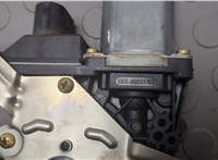 6X0837462C, 6X0959801B Стеклоподъемник электрический Seat Arosa 1997-2004 20635484 #4