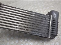  Радиатор интеркулера Citroen C5 2001-2004 20635486 #2