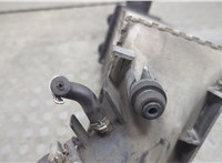  Радиатор интеркулера Citroen C5 2001-2004 20635486 #4