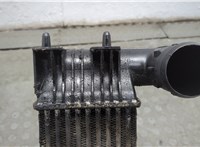  Радиатор интеркулера Citroen C5 2001-2004 20635486 #5