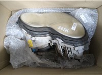  Фара (передняя) Mercedes C W203 2000-2008 20635487 #2