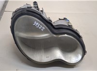  Фара (передняя) Mercedes C W203 2000-2008 20635487 #1