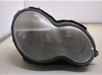  Фара (передняя) Mercedes C W203 2000-2008 20635487 #3