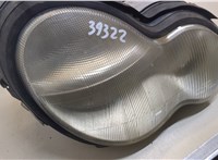  Фара (передняя) Mercedes C W203 2000-2008 20635487 #4