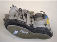  Фара (передняя) Mercedes C W203 2000-2008 20635487 #5