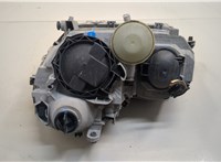  Фара (передняя) Mercedes C W203 2000-2008 20635487 #7
