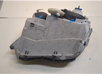  Фара (передняя) Mercedes C W203 2000-2008 20635487 #8