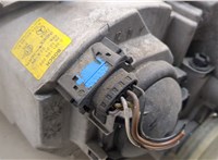 Фара (передняя) Mercedes C W203 2000-2008 20635487 #10