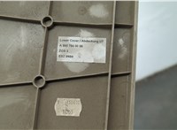 A9607840056 Обшивка потолка (Накладка) Mercedes Actros MP4 2011-2022 20635492 #3