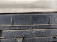  Капот Mercedes Actros MP4 2011-2022 20635495 #2