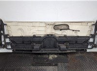  Капот Mercedes Actros MP4 2011-2022 20635495 #6