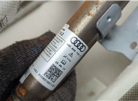  Подушка безопасности боковая (шторка) Audi A6 (C7) 2011-2018 20635496 #5