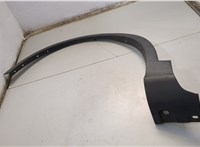 CJ5Z16268AB Молдинг крыла Ford Escape 2012-2015 20635497 #2