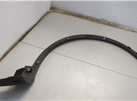 CJ5Z16268AB Молдинг крыла Ford Escape 2012-2015 20635497 #3