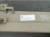 A9607801909 Обшивка потолка (Накладка) Mercedes Actros MP4 2011-2022 20635501 #2