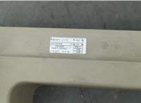A9607801909 Обшивка потолка (Накладка) Mercedes Actros MP4 2011-2022 20635501 #3