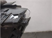  Фара (передняя) BMW 3 E46 1998-2006 20635503 #3