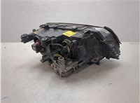  Фара (передняя) BMW 3 E46 1998-2006 20635503 #5