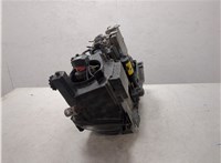  Фара (передняя) BMW 3 E46 1998-2006 20635503 #7