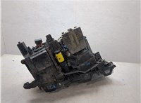  Фара (передняя) BMW 3 E46 1998-2006 20635503 #8