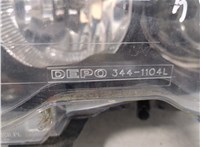  Фара (передняя) BMW 3 E46 1998-2006 20635503 #12